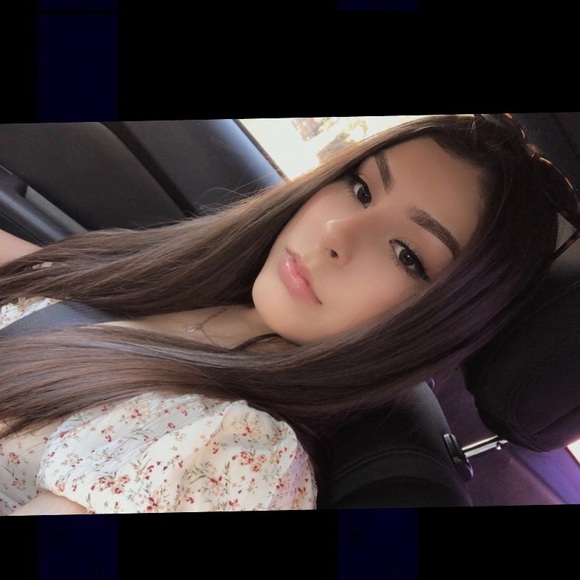 jacks_11